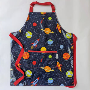 Kids, Bags, Pouches & Aprons