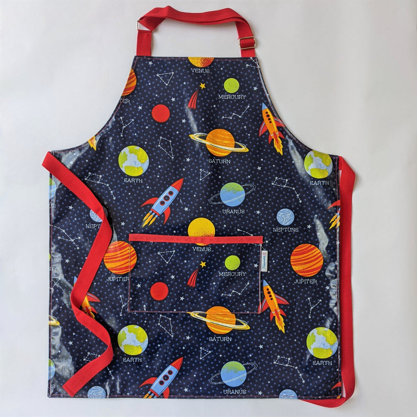Kids Bags, Pouches &amp; Aprons